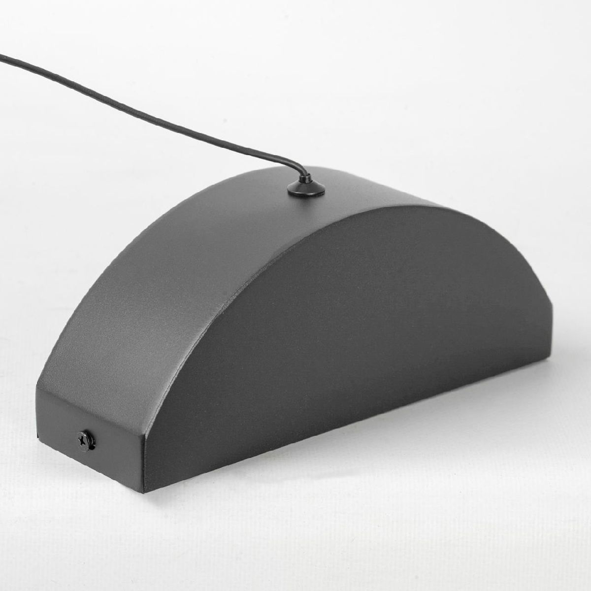 Подвесная люстра Lussole Wave LSP-7243