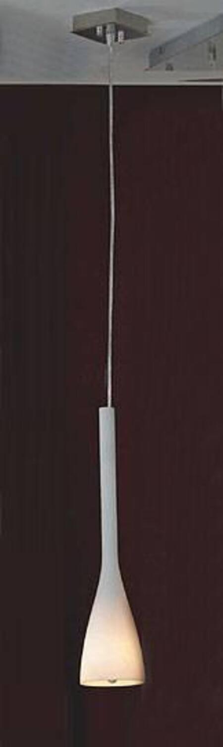 Подвесной светильник Lussole Varmo LSN-0106-01 УЦ