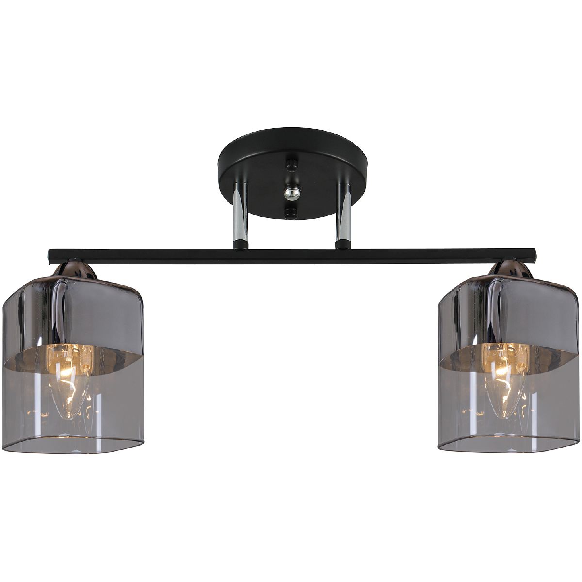 Потолочный светильник Reluce 07275-0.3-02