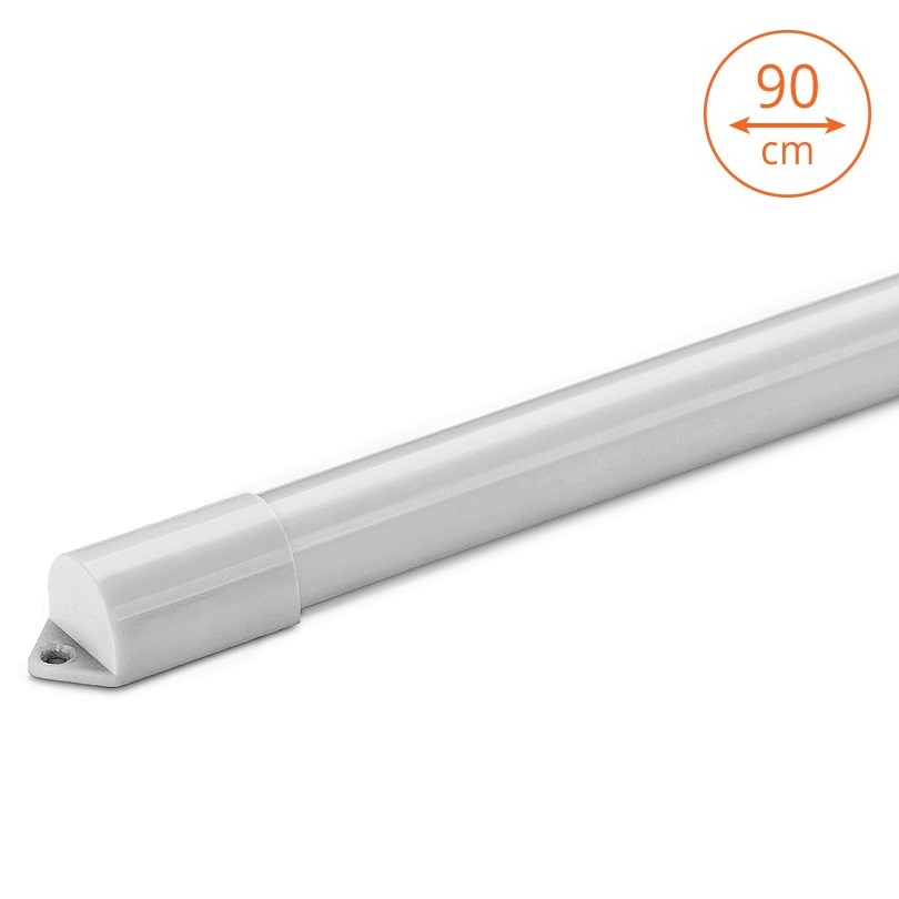 Линейный светильник Wolta WT4W12W