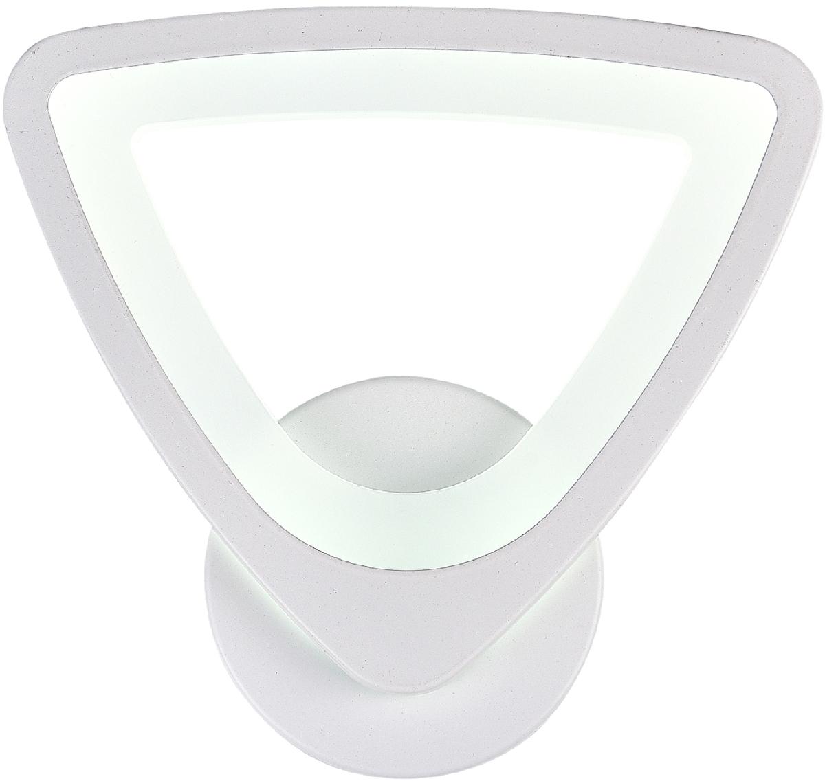 Бра Natali Kovaltseva LED LAMPS 81134/1W