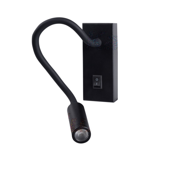 Бра Kanlux Tonil Led B 32520