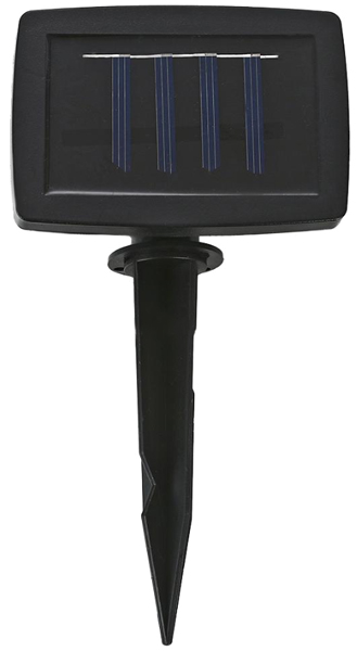 Уличный светильник Эра SL-PL420-FOD12 Б0016259