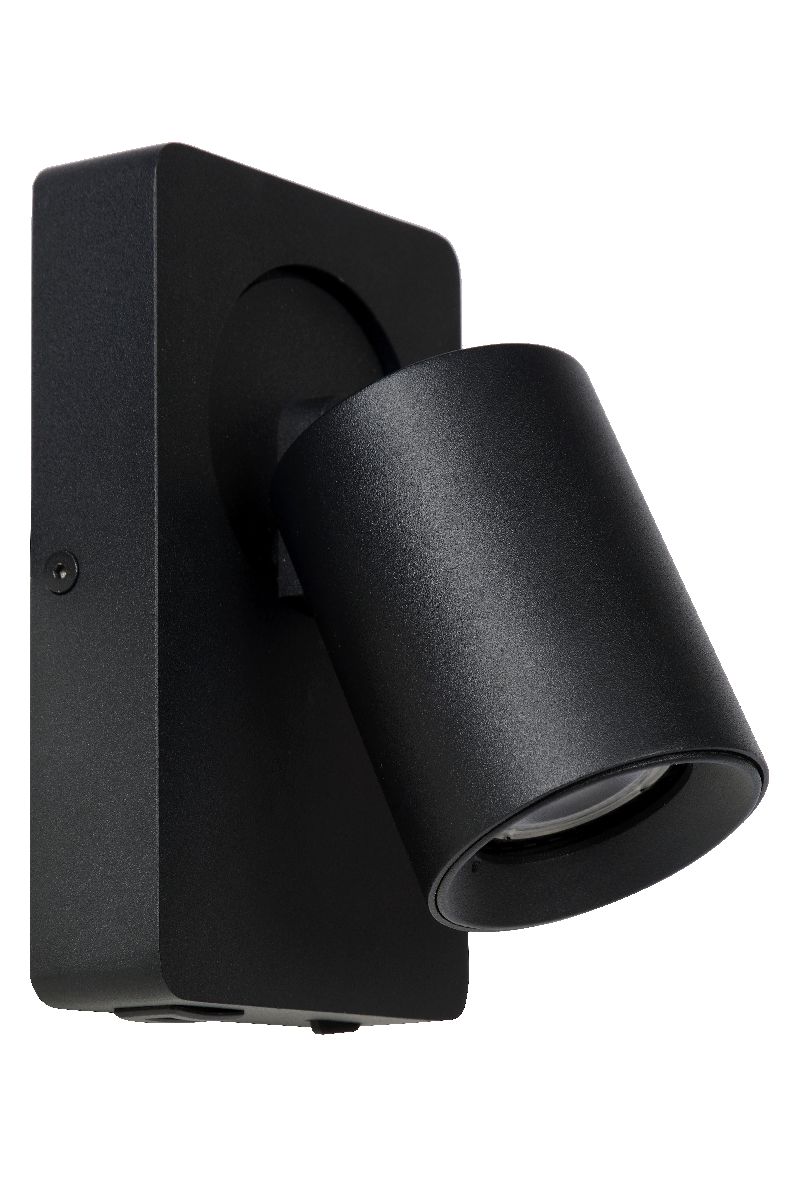 Спот Lucide Nigel 09929/06/30