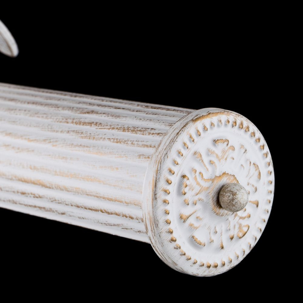 Подсветка для картин Maytoni Renoir PIC118-22-W