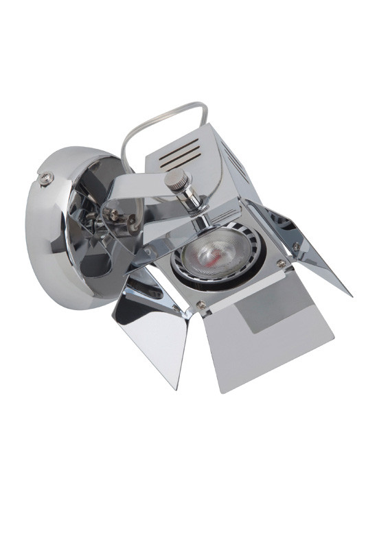 Спот Brilliant G08910_15