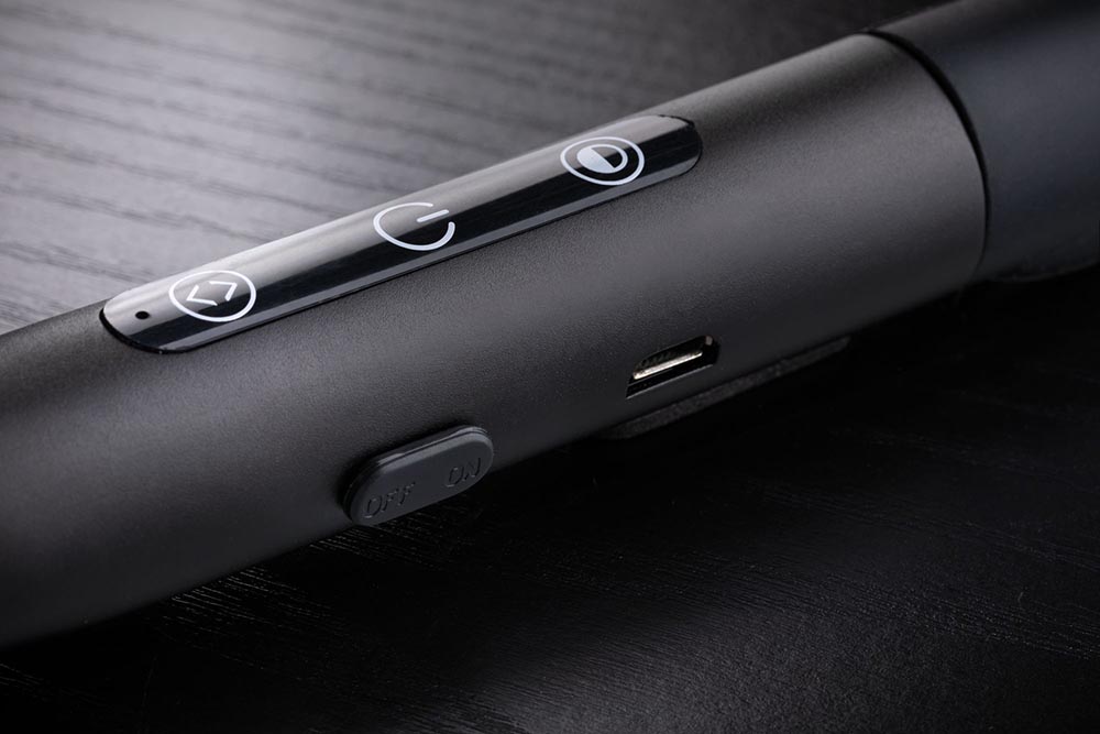 Настольная лампа Paulmann FlexLink 95424