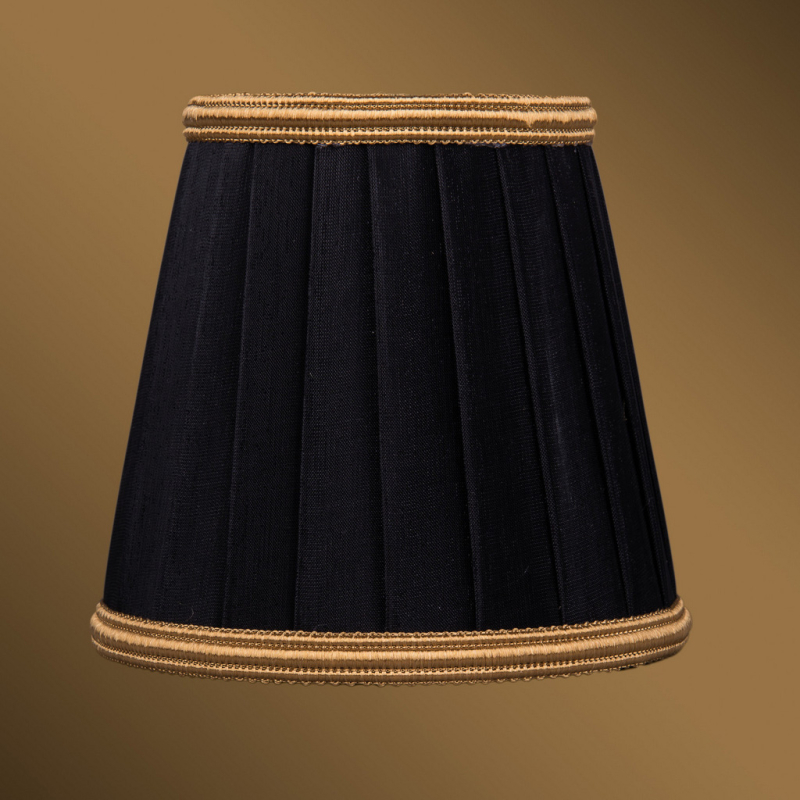 Абажур Bohemia Ivele sh12b