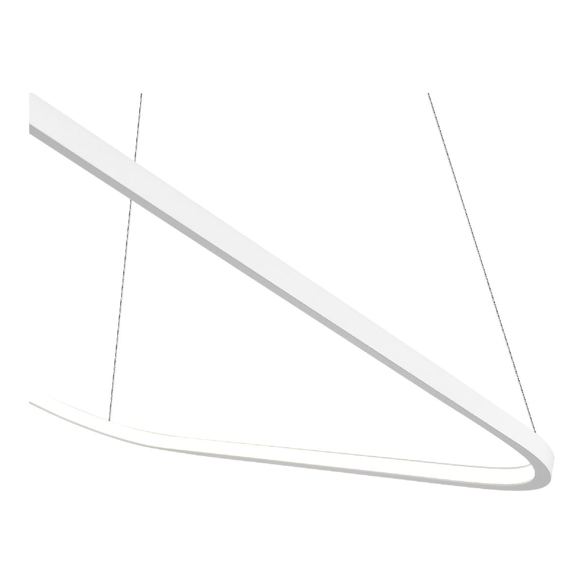 Подвесная люстра ST Luce ST610.543.52