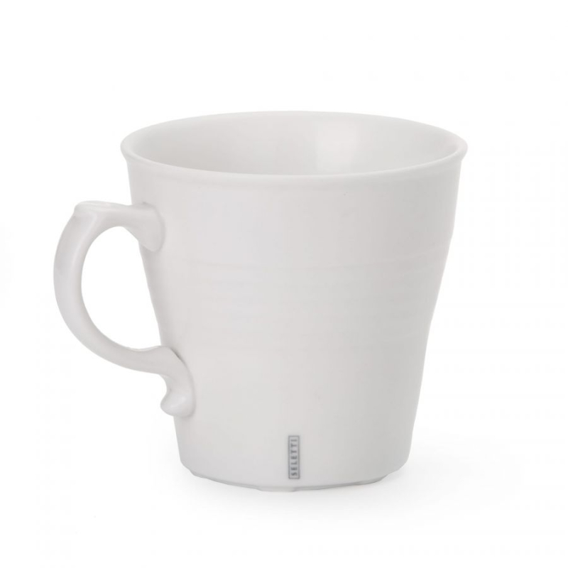 Кружка The Mug Seletti Estetico Quotidiano 10575
