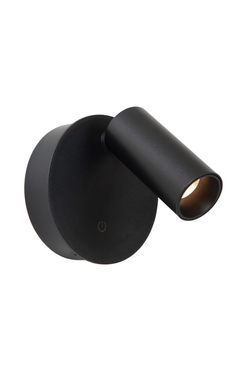 Спот с аккумулятором Lucide Toni 29933/02/30