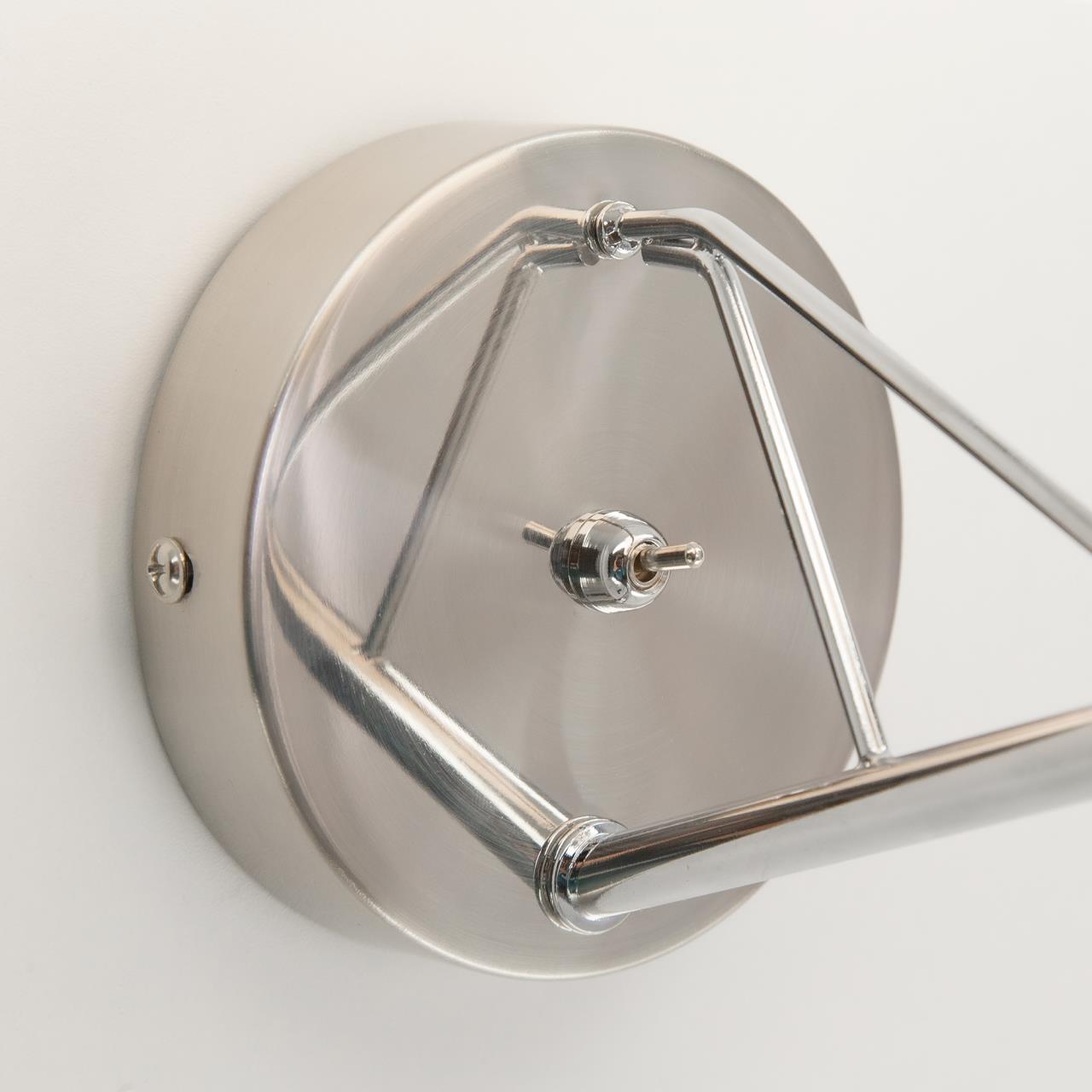 Бра Citilux CL172311