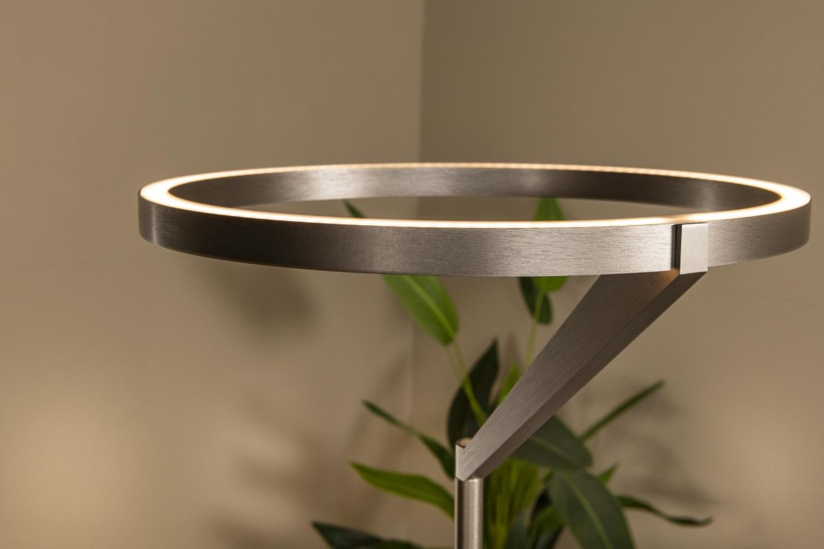 Торшер Lucide Applause 23700/20/15