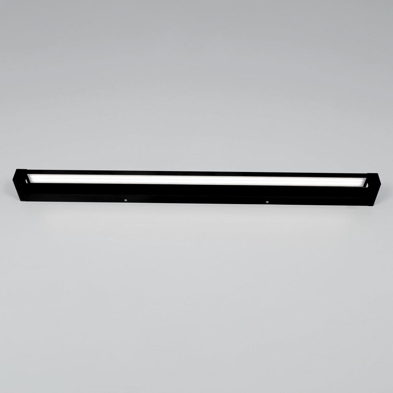 Настенный светильник Citilux Визор CL708291N