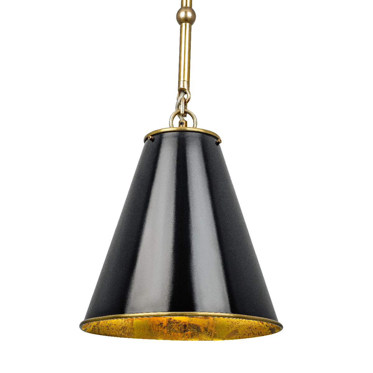 Подвесной светильник Covali PL-37017