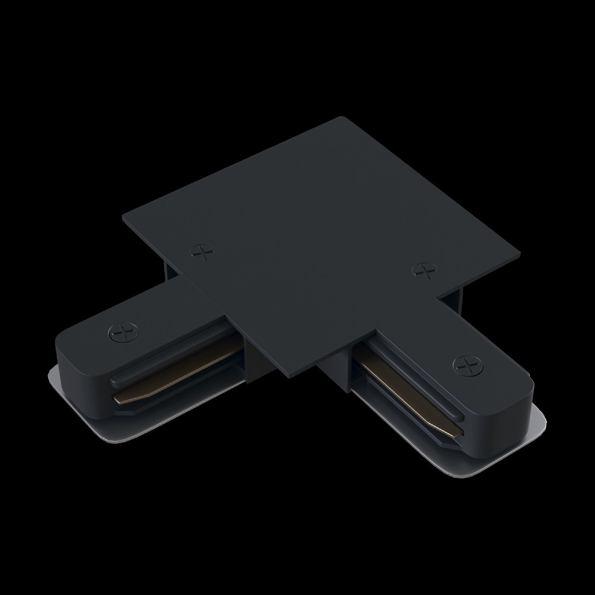 Коннектор Maytoni Track TRA002CL-11B