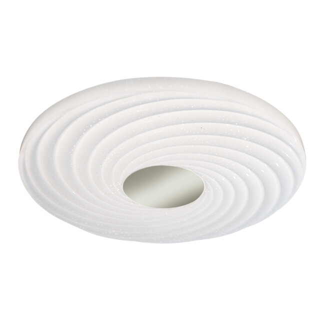 Потолочный светильник Seven Fires Флорес 45440.45.90.77