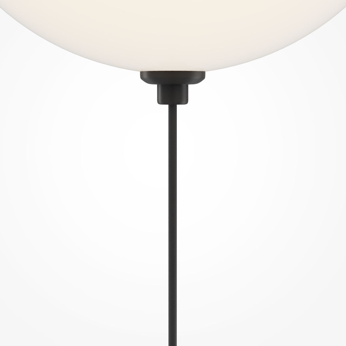 Подвесной светильник Maytoni Twins MOD427PL-L20B3K