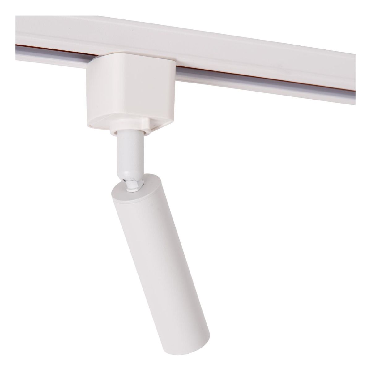 Трековый однофазный светильник Lucide Track 09961/01/31