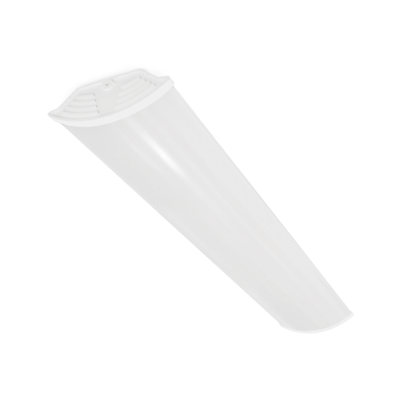 Линейный светильник Wolta ДПО05-18-001-4К