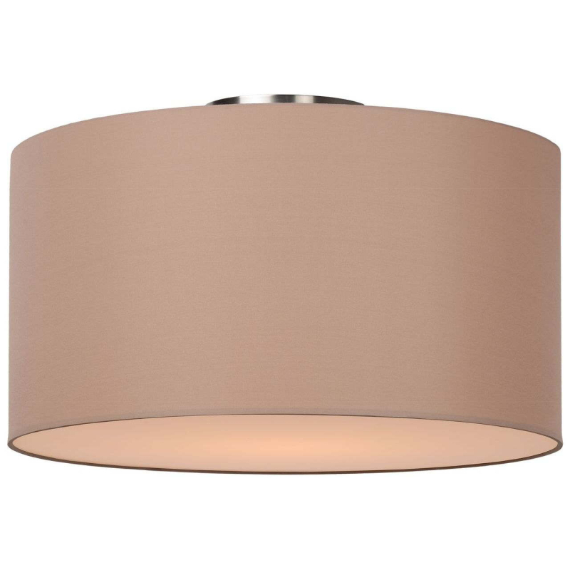 Потолочный светильник Lucide Coral 61113/45/41