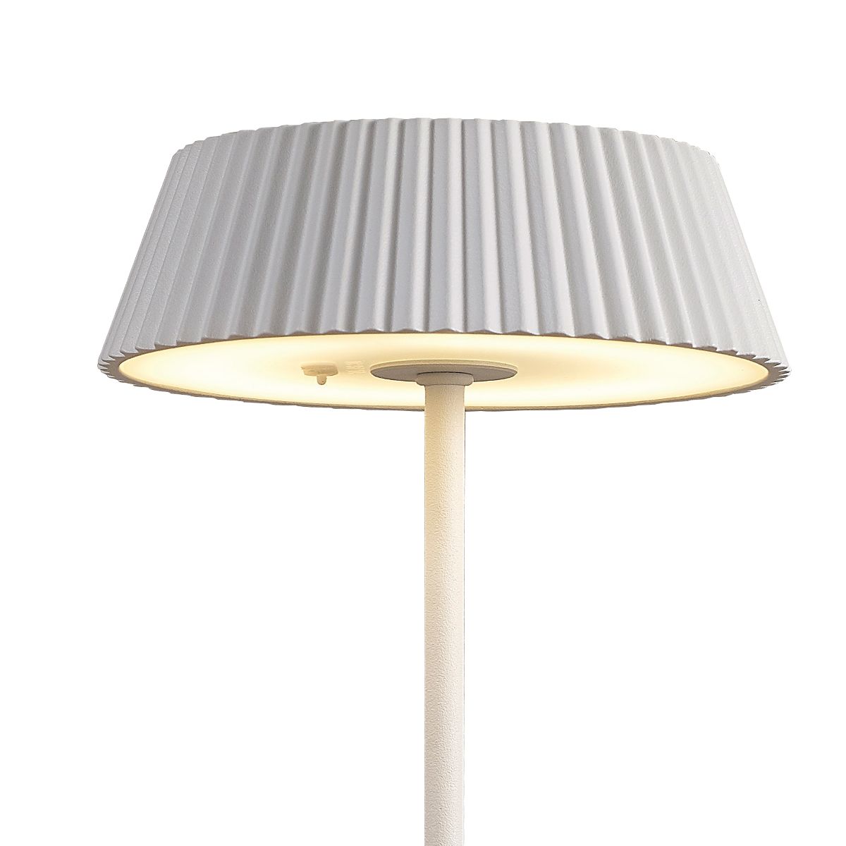 Переносной уличный светильник Mantra Relax 7933