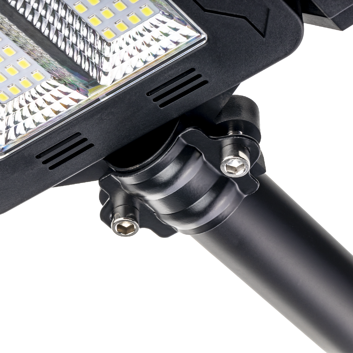 Светильник на солнечной батарее Duwi Solar Led Pro 24291 2