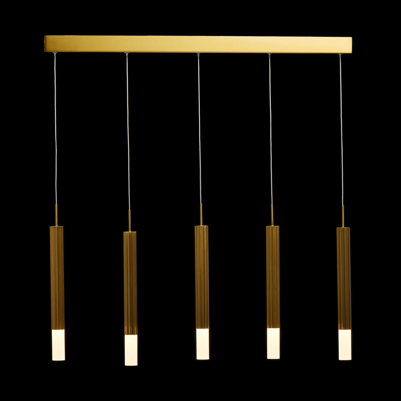 Подвесной светильник DeMarkt 631017005 в Москве