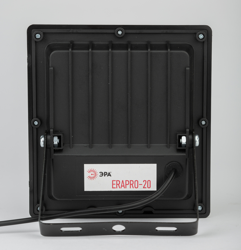 Прожектор Эра ERAPRO-20 Б0049545