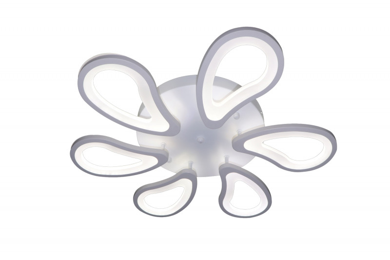 Потолочная люстра Natali Kovaltseva INNOVATION STYLE 83001