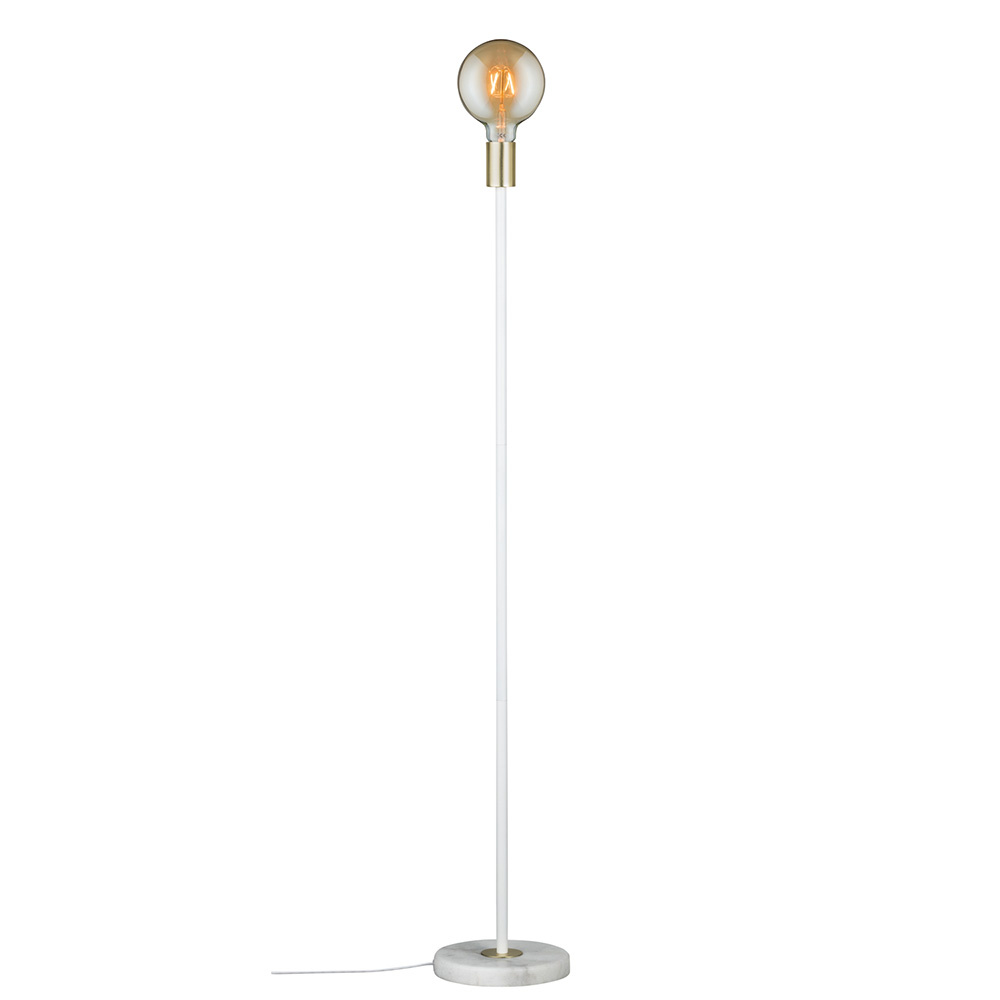 Торшер Paulmann Caja 79615