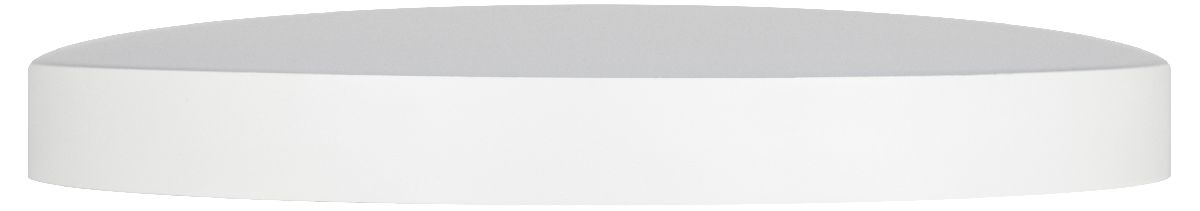 Потолочный светодиодный светильник Эра SPB-6-60-RC Relict WH Б0059496