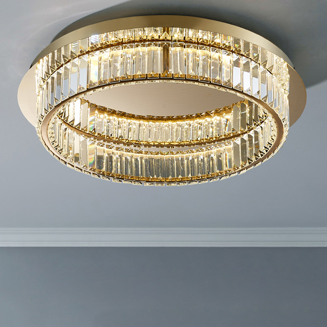 Потолочная люстра ImperiumLoft Bertolda 223740-23