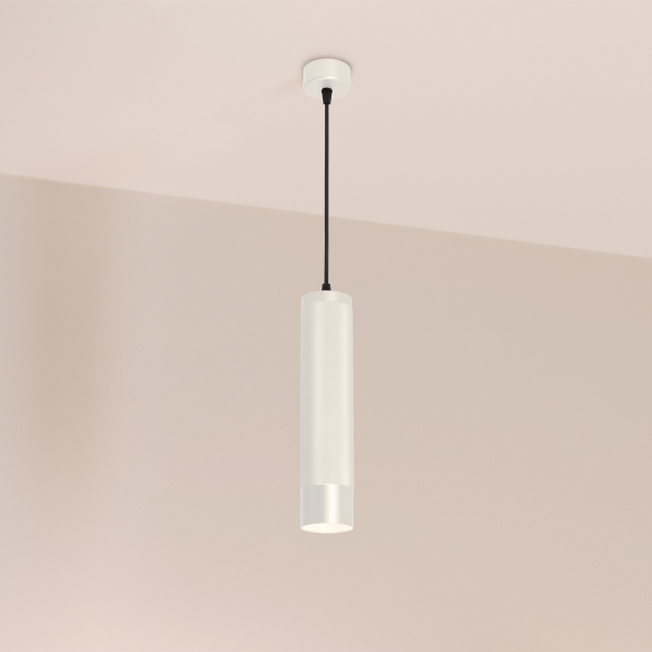 Подвесной светильник Arlight SP-Spicy-Hang-R70-13W Day4000 033680