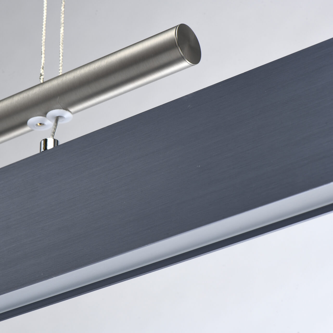 Подвесной светильник DeMarkt 675013703 в Москве