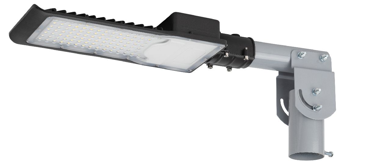 Кронштейн для уличного светильника Эра SPP-AC7-0-230-048 Б0057555