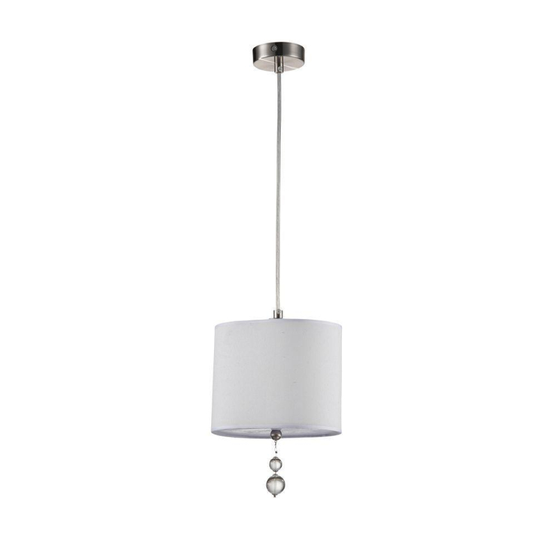 Подвесной светильник Maytoni Altea MOD234-22-N