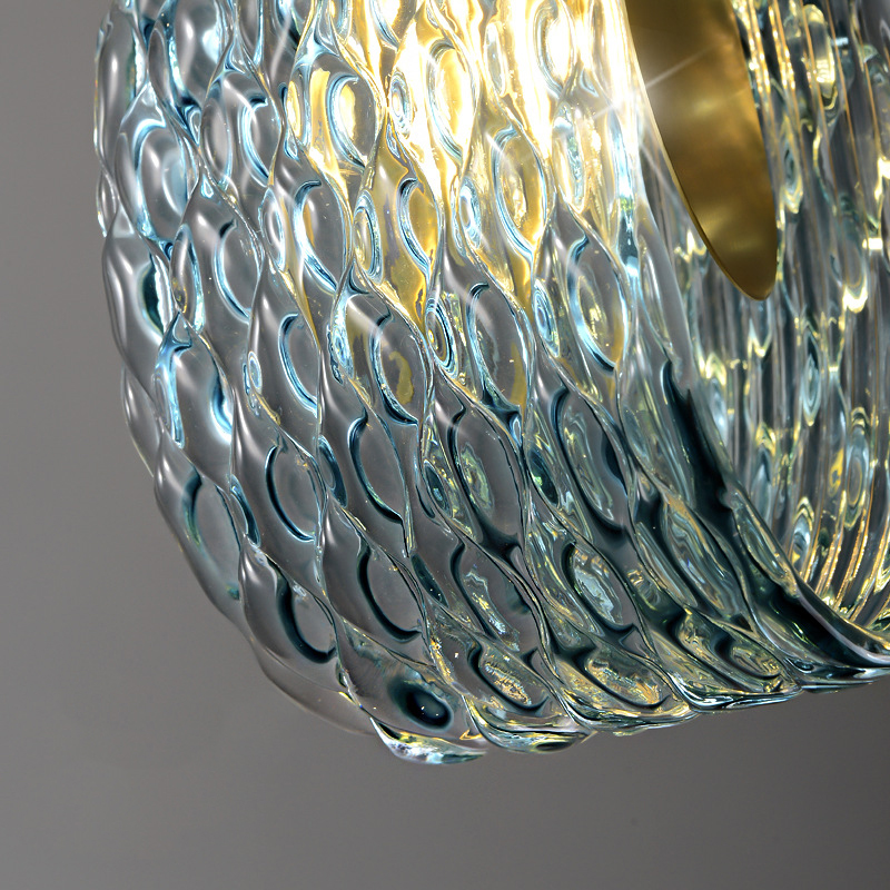 Подвесной светильник ImperiumLoft Lucia 214057-23