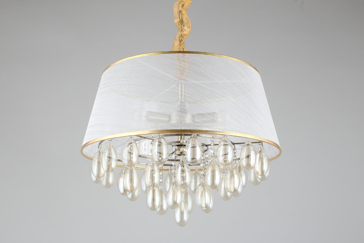 Подвесная люстра Omnilux OML-71803-05