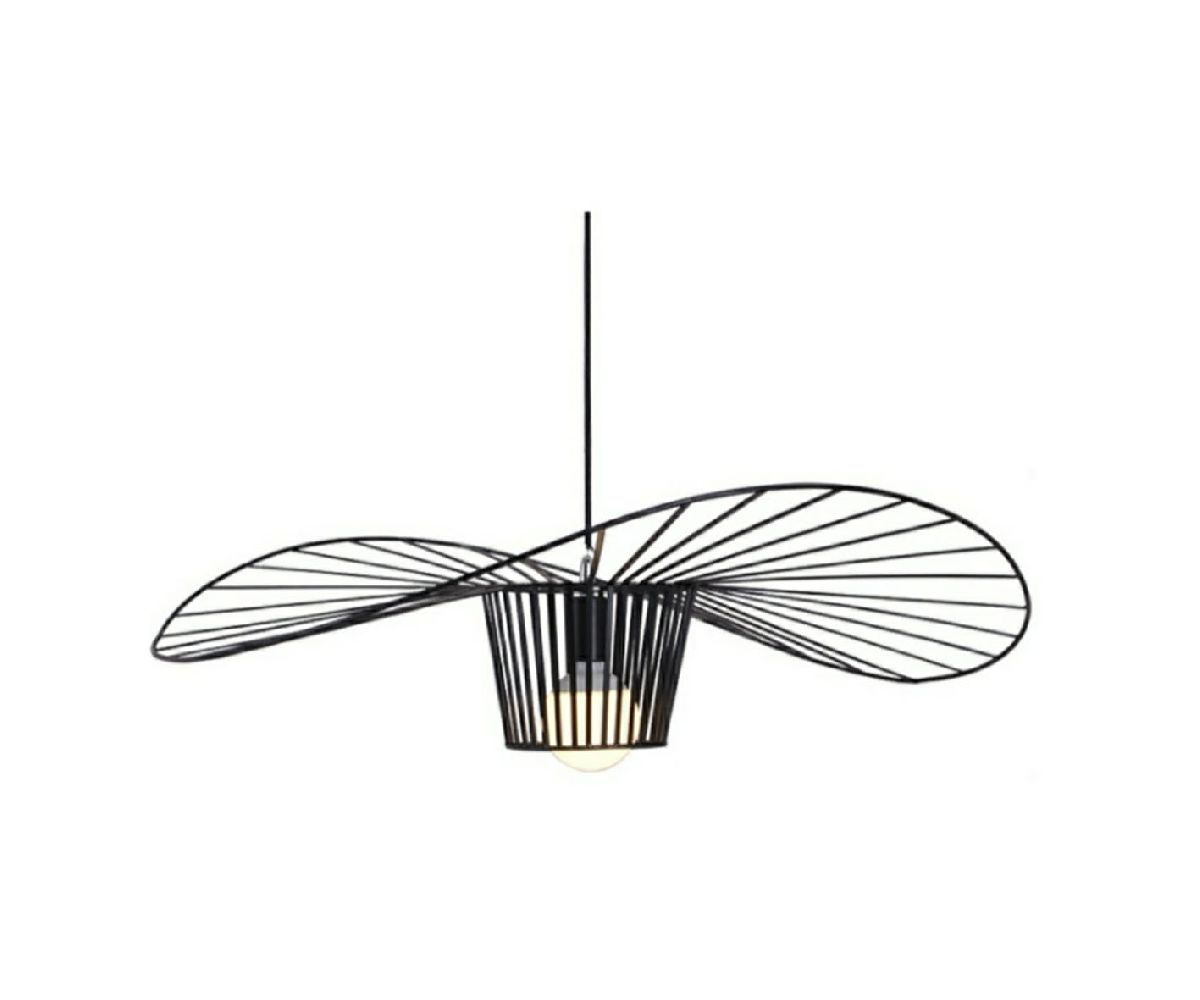 Подвесной светильник Kink Light Строу 07696-100,19