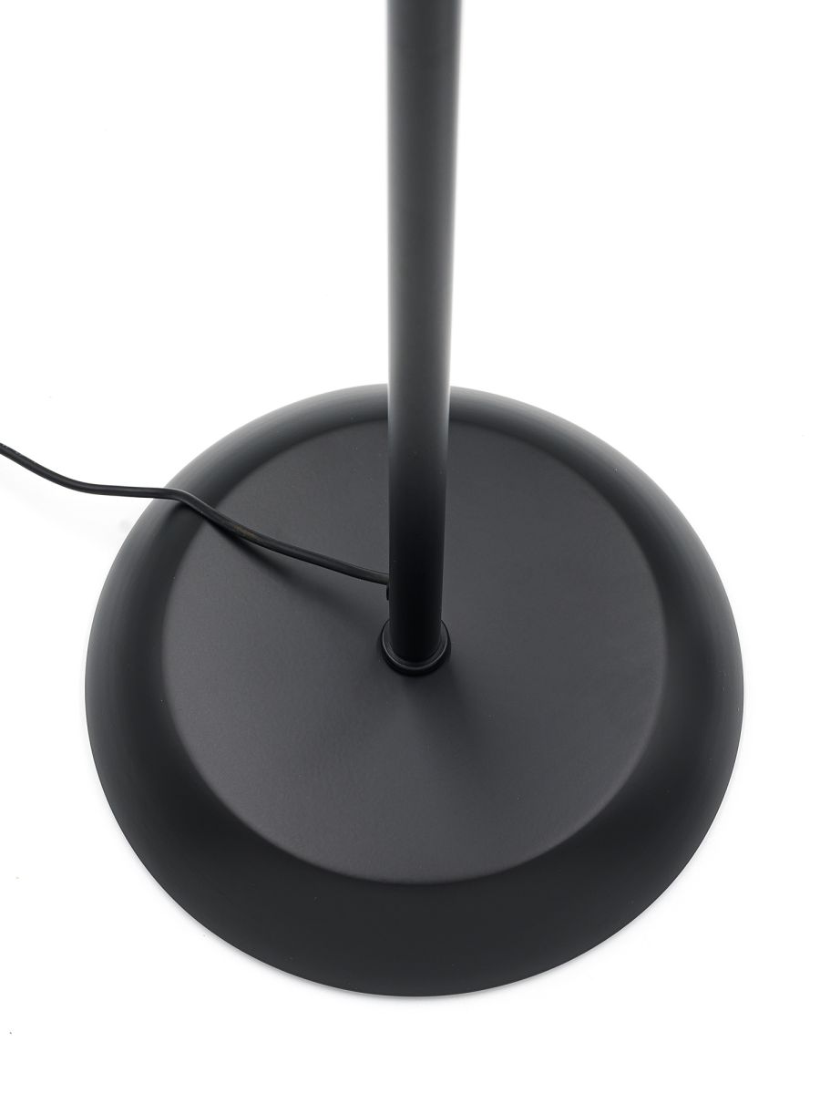 Торшер ARTSTYLE TL-528B