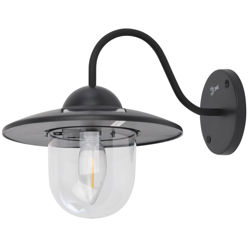 Уличный светильник Эра ERASF22-38 Б0053388 УЦ