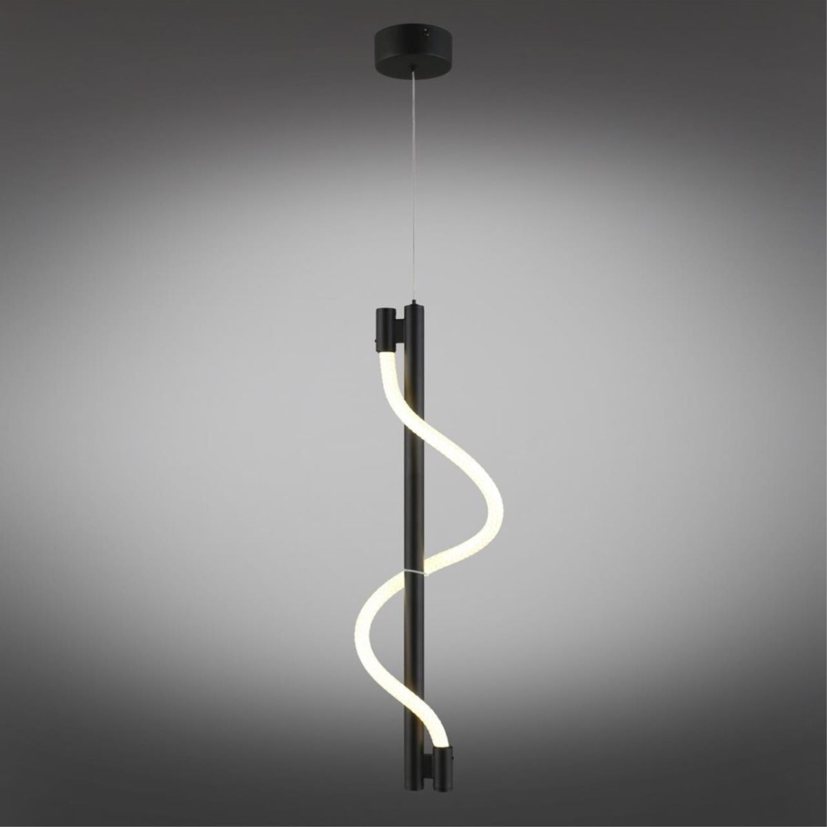 Подвесной светильник Aployt Luki APL.065.06.12