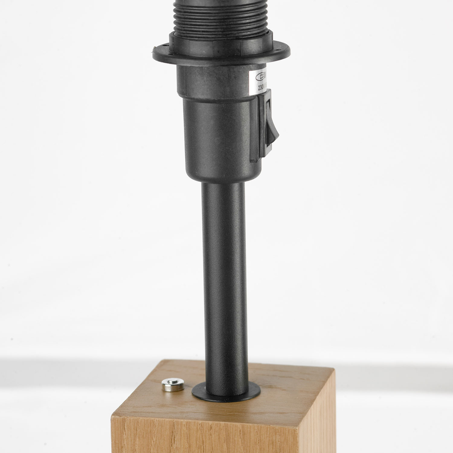 Торшер Lussole LSP-0606 в Москве