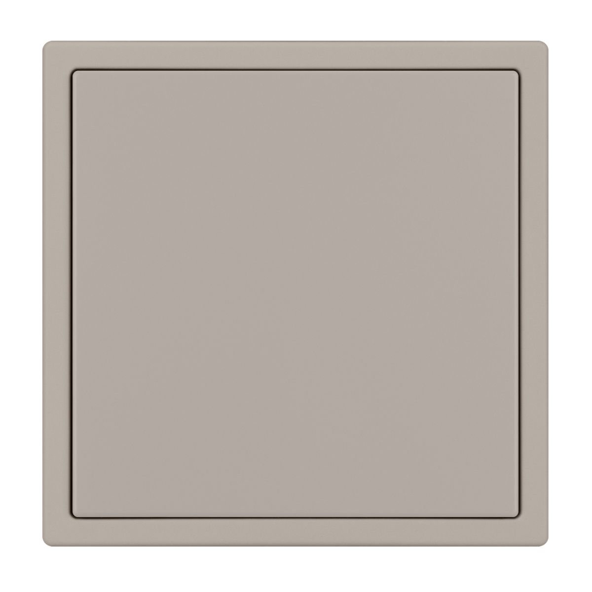 Заглушка поста Arlight SCT-NOBE-MGG-SFPL-CA (Кашемир) 061820