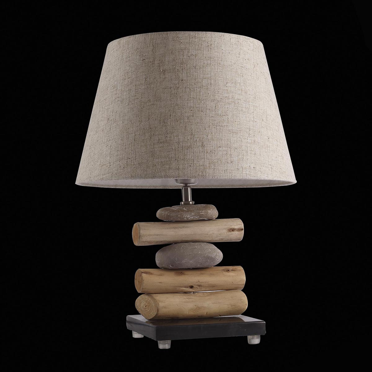 Настольная лампа ST Luce Tabella SL993.704.01