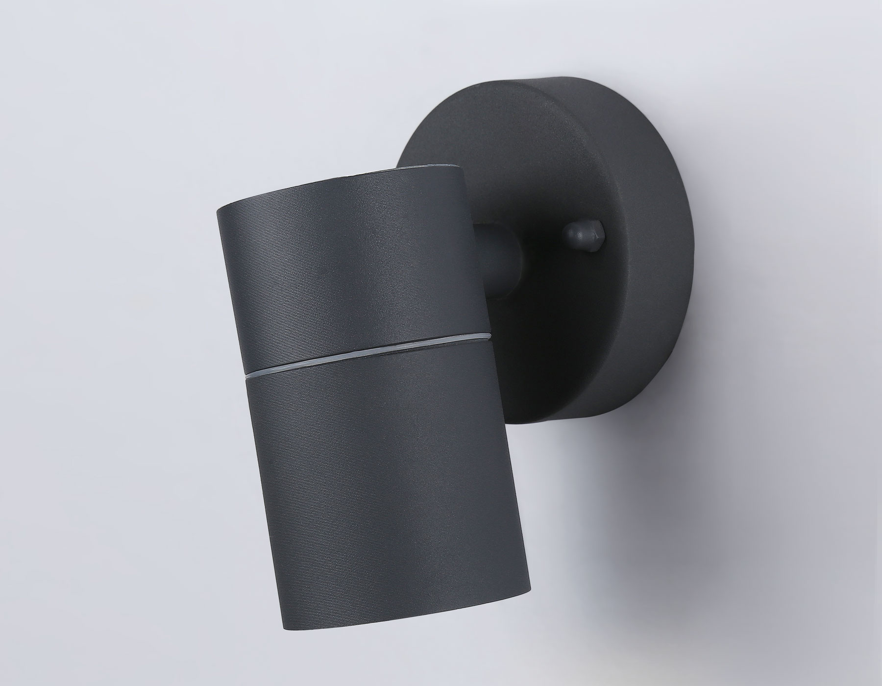 Уличный настенный светильник Ambrella Light Garden ST3702