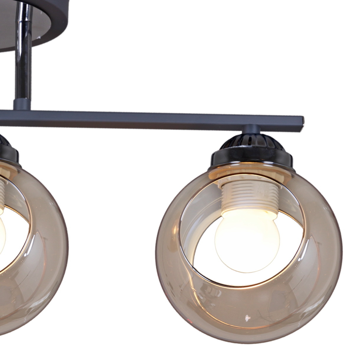 Потолочная люстра Reluce 32317-0.3-03