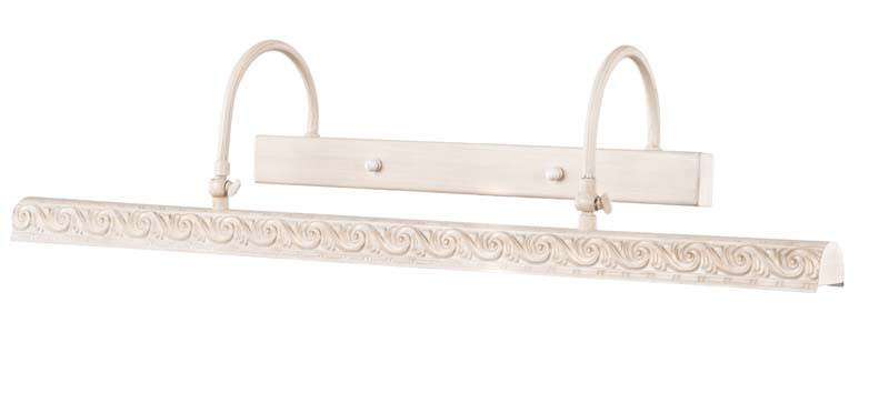 Светильник для картин Donolux W111991/4 (TLIG)