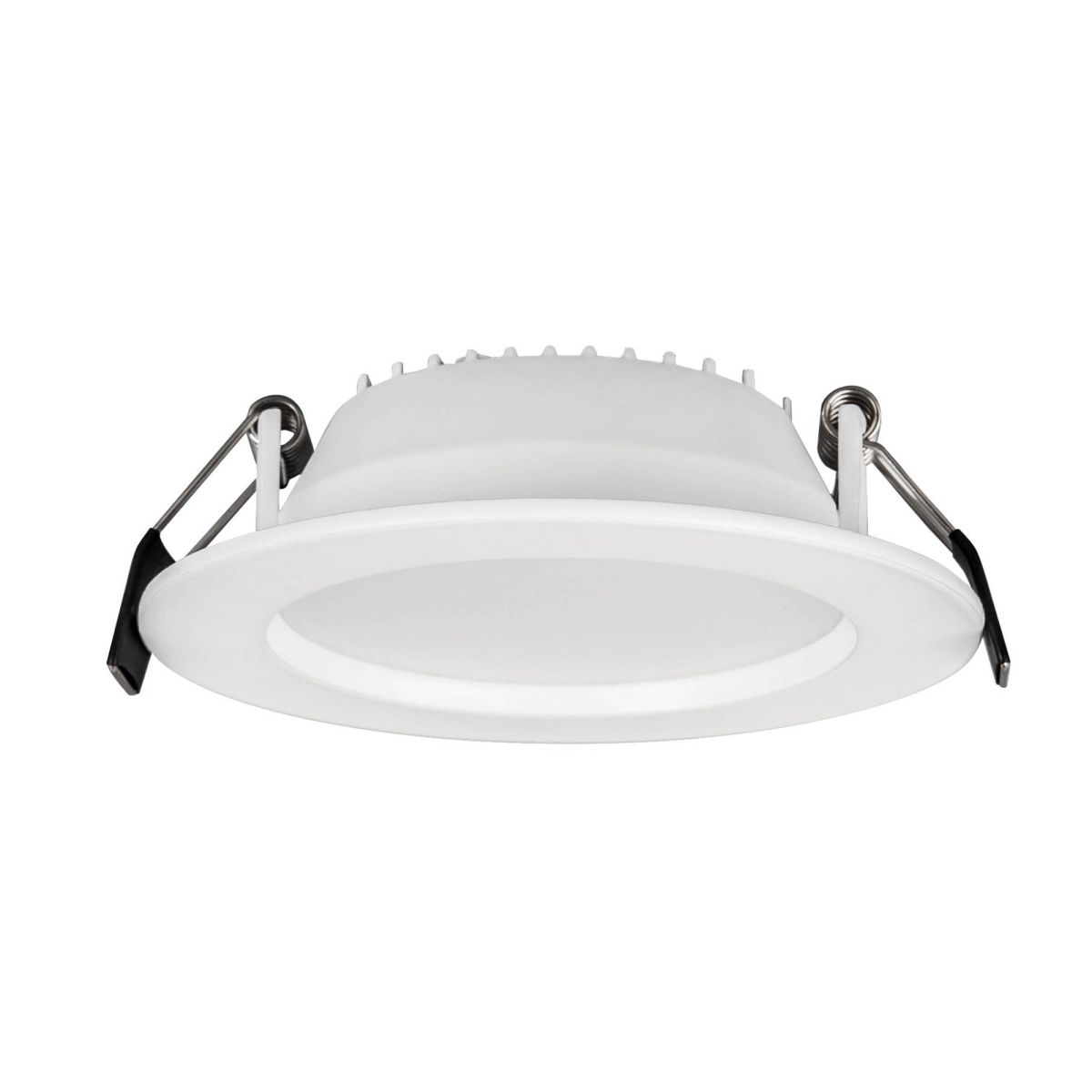 Встраиваемый светильник Mantra Nasao 9248